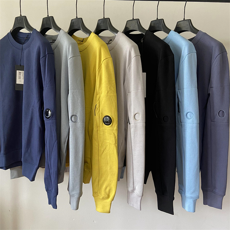 CP Company